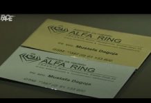“ALFA RING” – uspješna agencija za naplatu potraživanja