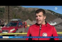 Jutro za sve – 28.11.2021.