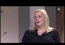 In Medias Res. Svetost života – 28.11.2021.