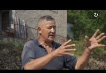 Nova avantura: Podhum – 28.11.2021.