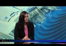 DODIK JE DAVNO TREBAO BITI PRIVEDEN, ČEKA DA GA SMIJENI MEĐUNARODNA! BRATIĆ I DURATOVIĆ ZA HAYAT