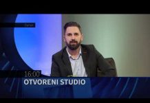 HAYAT TV: OTVORENI STUDIO (ZDRAVLJE NA PRVOM MJESTU, DOBAR DAN BIH) – najava emisija za 01 11 2021