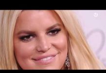 Trend – 03.11.2021.