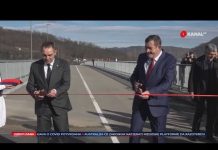 Pregled dana: Bratoljub zvanično u funkciji / Vučić se više neće kandidirati za predsjednika Srbije