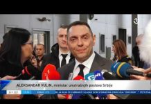 Dnevnik 2 – 28.11.2021.