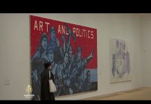 Ko je sve na meti kontroverznog sigurnosnog zakona u Hong Kongu?