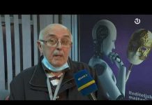 Dimenzija više Specijal: Susreti pozorišta/kazališta BiH u Brčkom – 28.11.2021.