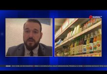 Ekonomski analitičar: Do proljeća bi trebalo doći do stabilizacije cijena