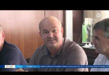 Dnevnik 1 – 29.11.2021.