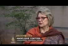 “Blagi simptomi” kod pacijenata zaraženih omikronom u Južnoj Africi