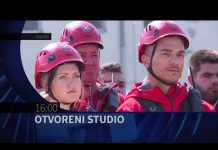 HAYAT TV: OTVORENI STUDIO (ZDRAVLJE NA PRVOM MJESTU, DOBAR DAN BIH) – najava emisija za 29 11 2021