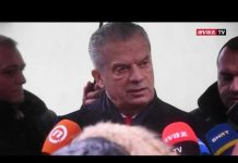 Nije problem u opoziciji, već u tajnim politikama sva tri lidera čiji su taoci danas građani BiH