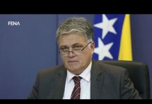 Andelija: Od 13 sedam zahtjeva rudara prihvatljivo