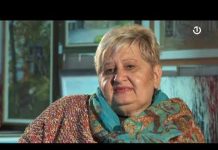 Pegla umjesto kista – 14.11.2021.