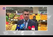 BBI BIZNIS MAGAZIN (29 11 2021)