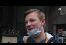 Inbox – 03.11.2021.