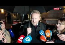 Bakir Izetbegović: Vrši se pritisak, ali preživjet ćemo, nismo u politici od jučer
