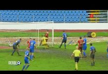 O lošim terenima u Premijer ligi BiH: Derbi, sportski magazin – gost Slavko Brekalo