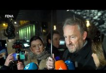 Izetbegović: Neće se izaći u susret ničemu što je jednostrano