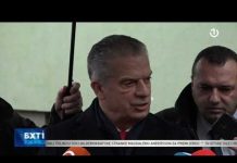 BHT1 Uživo – 29.11.2021.