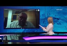 ARNAUTOVIĆ I GJENERO ZA HAYAT O IZMJENAMA IZBORNOG ZAKONA: POTPUNO JE ZANEMARENO STANJE U RS-U