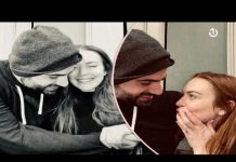 Trend – 29.11.2021.