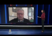 Wolfgang Petritsch: Povratak američkih diplomata na Balkan jača i ‘meku moć’ EU | Recite Al Jazeeri