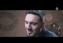 Inbox – 29.11.2021.