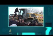 Rudnik litija u Srbiji: Prosperitet ili ekološka katastrofa? | Kontekst