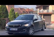 SIPA u Lukavici privela jednu osobu koja se dovodi u vezu sa ubistvom sarajevskih policajaca