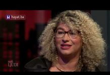 PRIČA HRABRE MAJKE MIRELE U EMISIJI ‘NAŠI LJUDI’: BORBA SE ISPLATILA, KĆERKA MI JE NADOMJESTILA BOLI