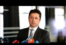 Zaimović: Rudarima se duguju porezi i doprinosi