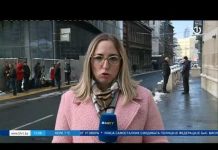 Dnevnik 1 – 30.11.2021.