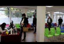 Na području Mostara potpuno vakcinisano nešto više od trećine stanovnika