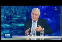 BHT Uživo – 30.11.2021.