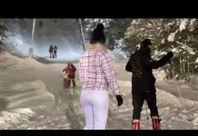 Bjelašnica prva u regionu ove zime otvorila kapije skijašima