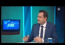 Global – 30.11.2021.