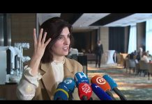 Ćudić: Oborena tvrdnja vlasti o višedecenijskom ulaganju u mehanizaciju rudnika