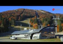 Via Balcanica: Saznajte kakva vas zimska sezona očekuje u BiH i regiji