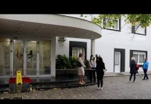 Akademski dijalog: Mladi žele novu europsku demokratsku priču