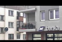 Na Palama pretresi u akciji policije povodom ubistva sarajevskih policajaca