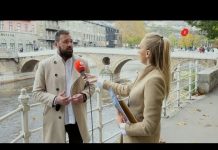 Pripreme za praznike: Hoće li Sarajevo imati javni doček Nove godine?