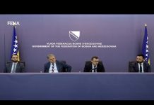 Elektroprivrede BiH i HZHB predložile modele povećanja cijena struje