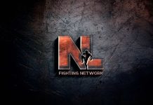 No Limit Fighting Network Bugojno, 12.11.2021. | PROMO