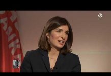 Jedan: Sabina Ćudić – 04.11.2021.