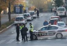 IDENTIFICIRANE UBICE SARAJEVSKIH POLICAJACA: Uskoro hapšenja?