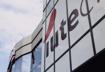 IuteCredit izvijestio je o nerevidiranim rezultatima za prva 3 kvartala u 2021. godini