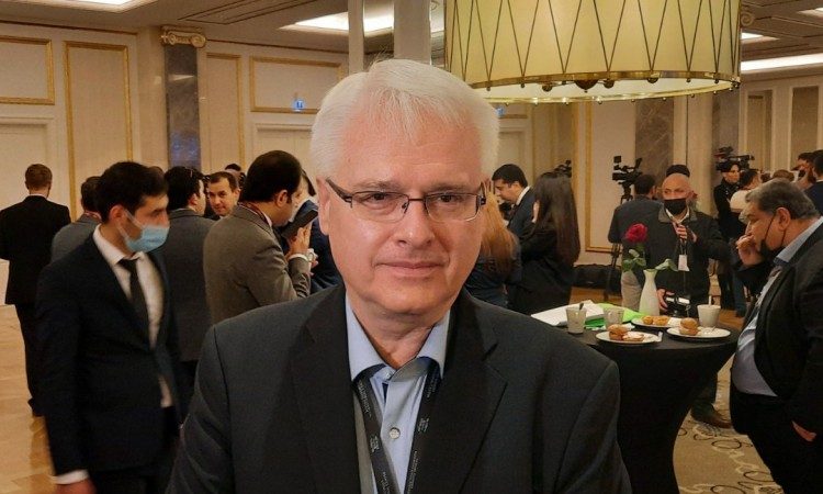 ivo-josipovic-1636101026-750x450-1