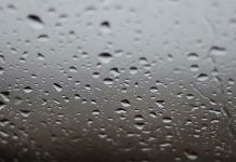 Naredne sedmice oblačno vrijeme s kišom, na planinama sa snijegom