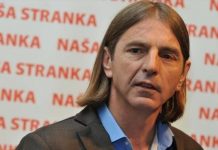 ‘MZ nas pritišće da podržimo SDA-ov i HDZ-ov etnokratski prijedlog Ustava’